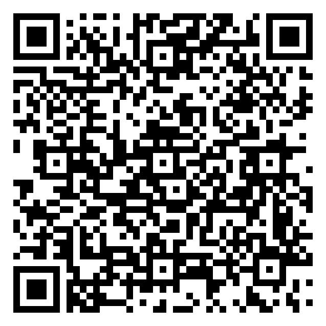 kod QR z danymi kontaktowymi 75025938400000