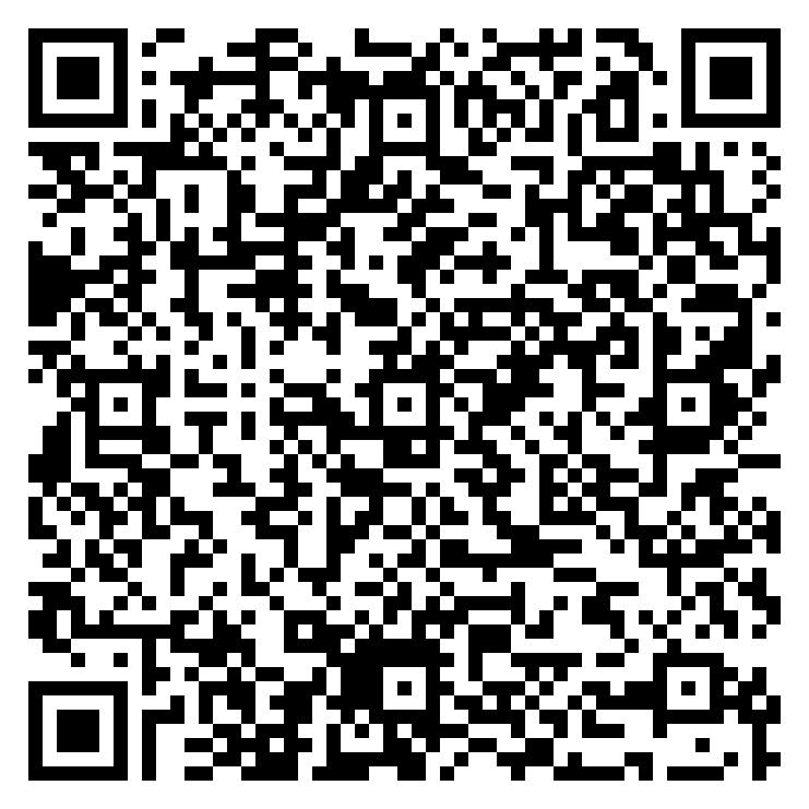 kod QR z danymi kontaktowymi 52595332800000