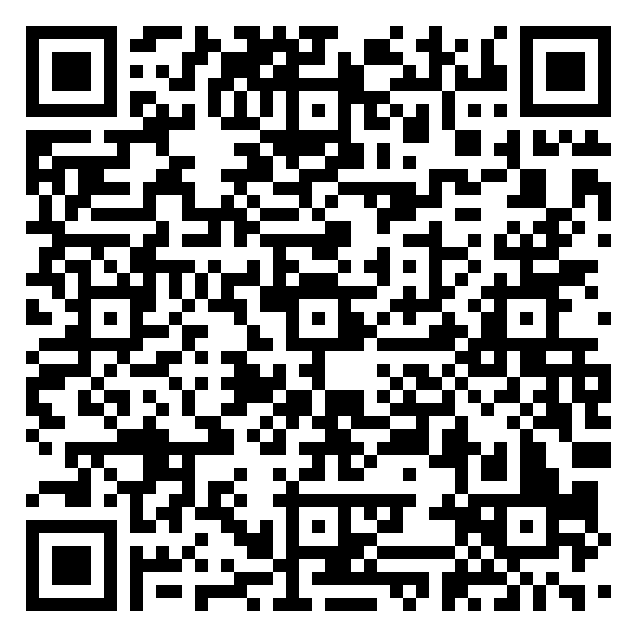 kod QR z danymi kontaktowymi 52060712000000