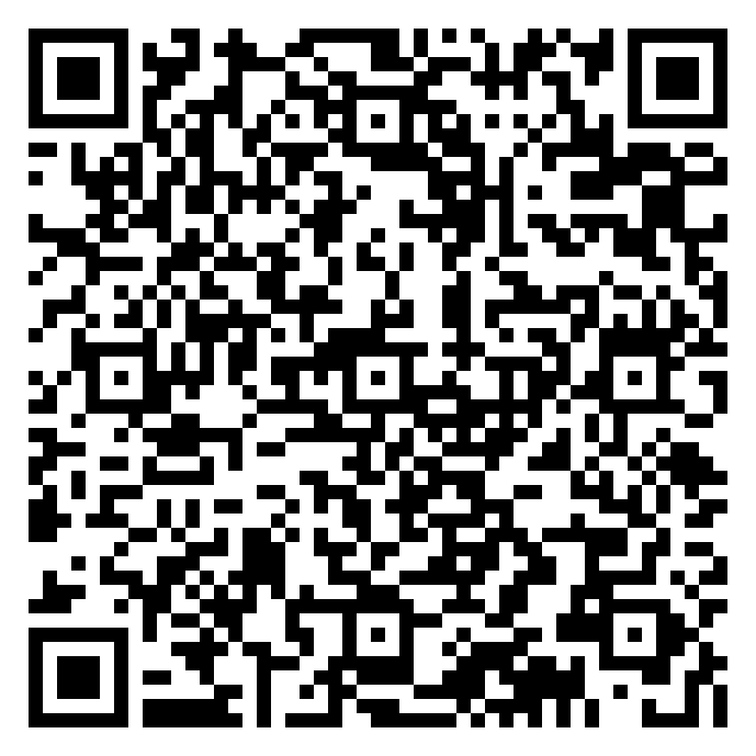 kod QR z danymi kontaktowymi 52149626500000
