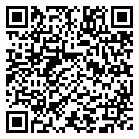 kod QR z danymi kontaktowymi 41024219000000