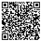 kod QR z danymi kontaktowymi 38900437300000
