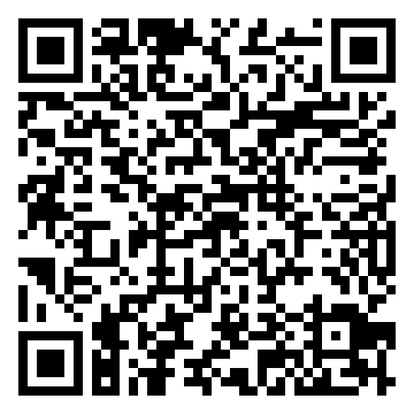 kod QR z danymi kontaktowymi 52441106800000