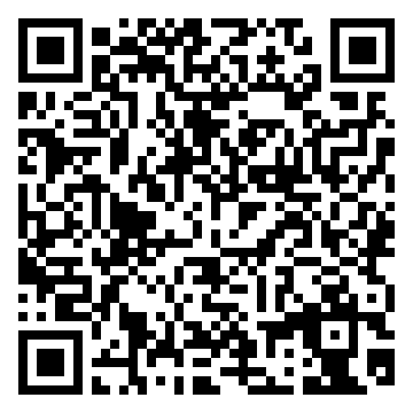 kod QR z danymi kontaktowymi 54130326200000