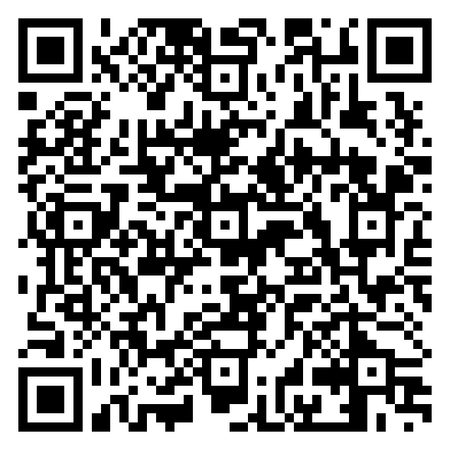 kod QR z danymi kontaktowymi 24286441100000