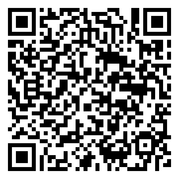 kod QR z danymi kontaktowymi 52224398000000