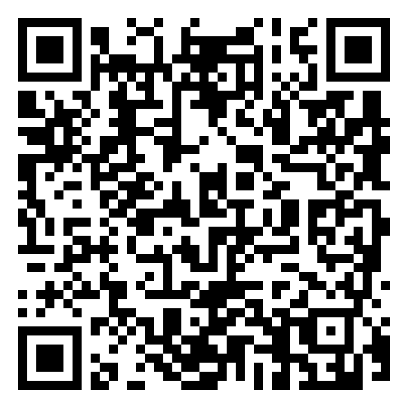 kod QR z danymi kontaktowymi 54092740500000
