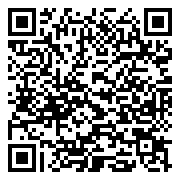 kod QR z danymi kontaktowymi 30145904000000