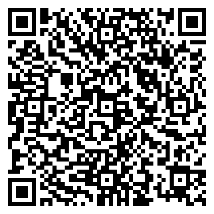 Annex Anna Goławska-Nowak kod QR z danymi kontaktowymi kod QR z danymi kontaktowymi 36666063200000