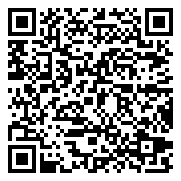 kod QR z danymi kontaktowymi 49258882200000