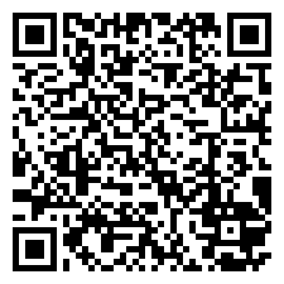 kod QR z danymi kontaktowymi 52529777500000