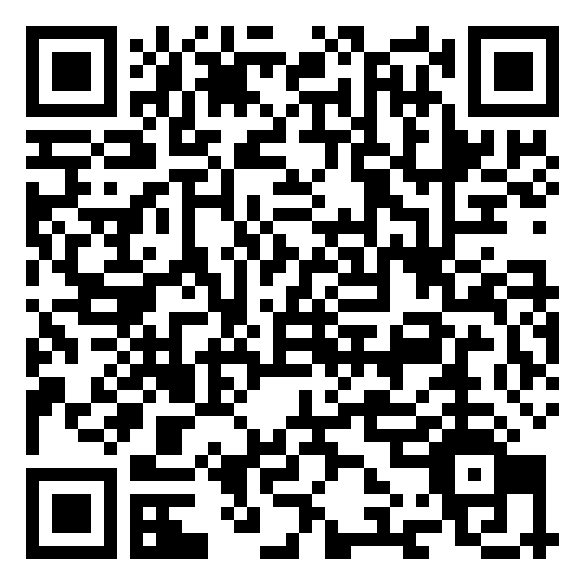 kod QR z danymi kontaktowymi 24071367100000