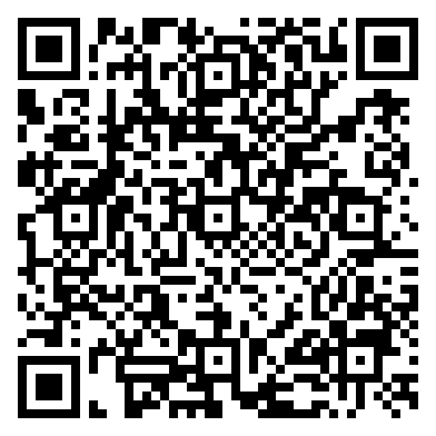 kod QR z danymi kontaktowymi 38362018300000