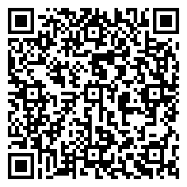 kod QR z danymi kontaktowymi 36588725600000