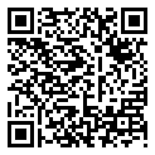 kod QR z danymi kontaktowymi 52293247800000