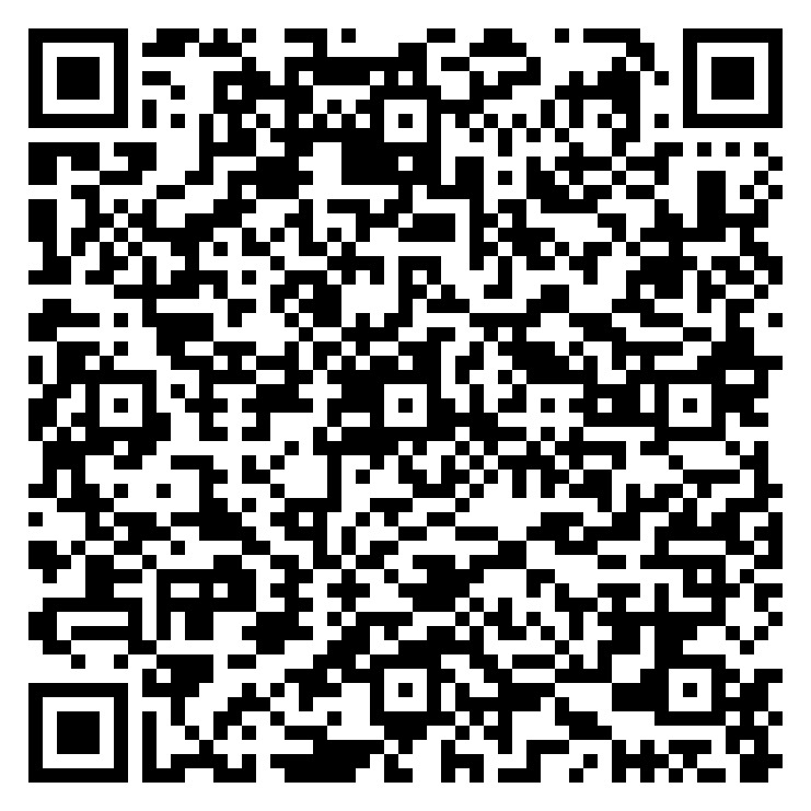 kod QR z danymi kontaktowymi 54269781400000