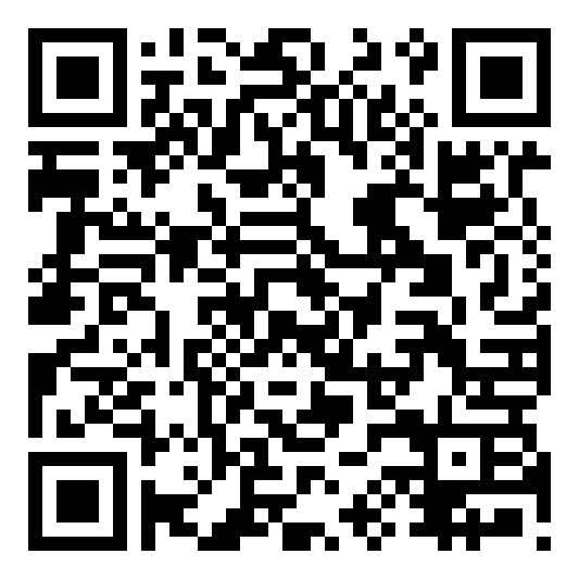 kod QR z danymi kontaktowymi 52807681000000