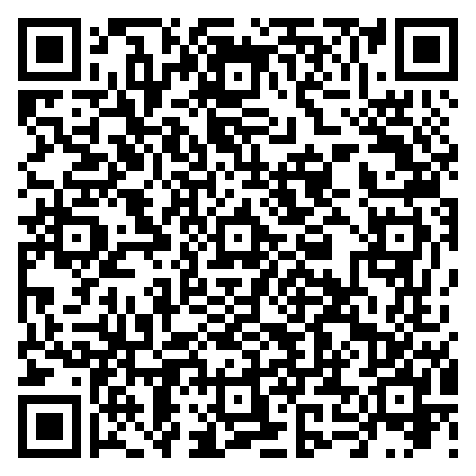 kod QR z danymi kontaktowymi 32027047600000