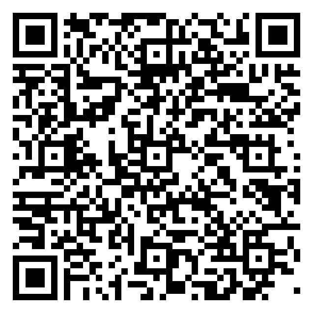 kod QR z danymi kontaktowymi 36745872000000