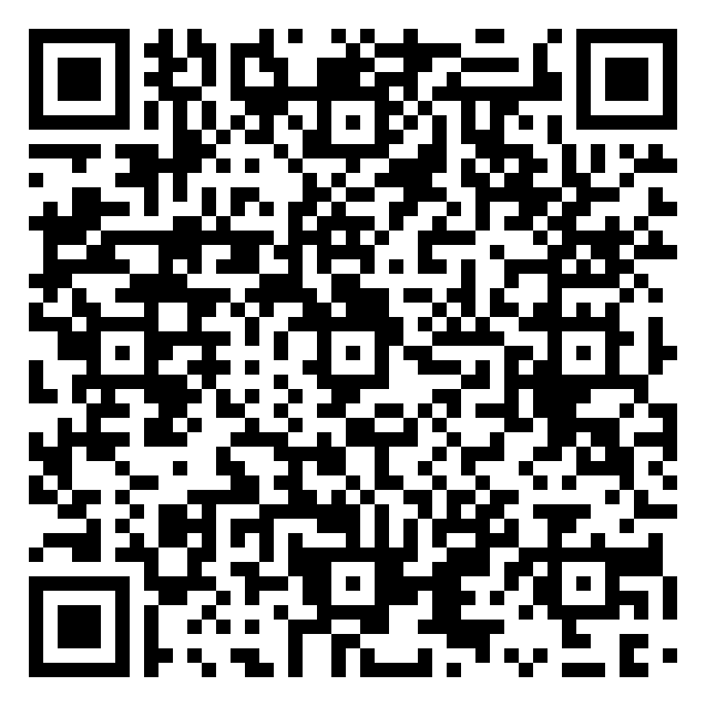 kod QR z danymi kontaktowymi 52051066100000