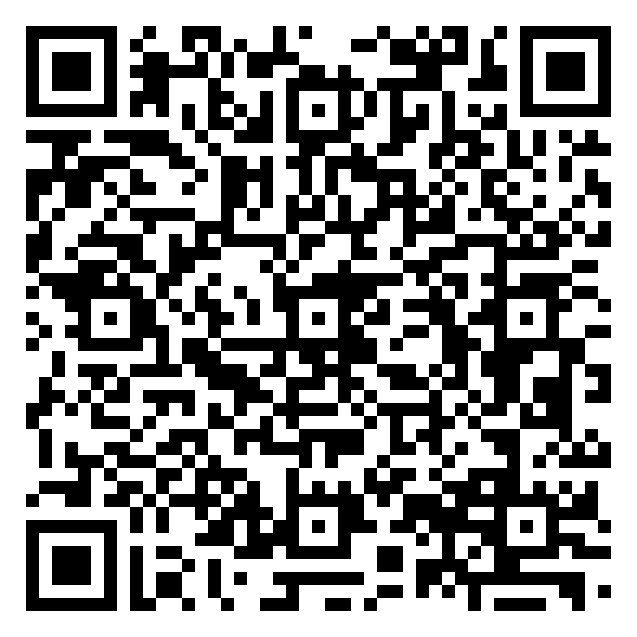 kod QR z danymi kontaktowymi 38988361800000