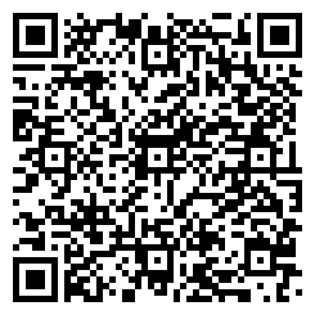 AnnGol Anna Kowalczyk kod QR z danymi kontaktowymi kod QR z danymi kontaktowymi 52251675100000