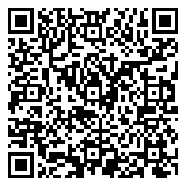 ANNGOLD - Anna Stahl kod QR z danymi kontaktowymi kod QR z danymi kontaktowymi 36510360000000