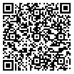 kod QR z danymi kontaktowymi 52868879500000