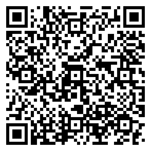kod QR z danymi kontaktowymi 22192342300000