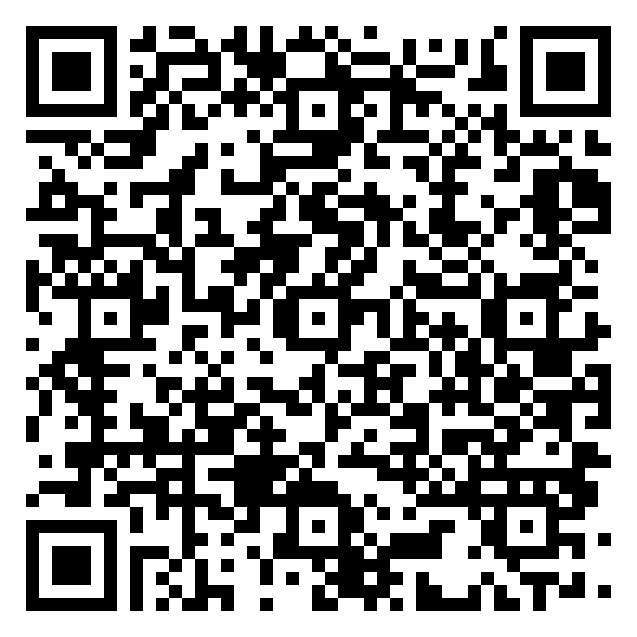 kod QR z danymi kontaktowymi 36350180900000