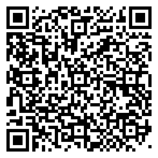 kod QR z danymi kontaktowymi 38844395200000