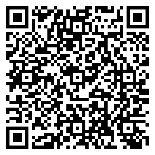kod QR z danymi kontaktowymi 01603694200000