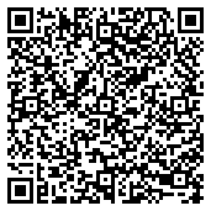 kod QR z danymi kontaktowymi 38773916500000
