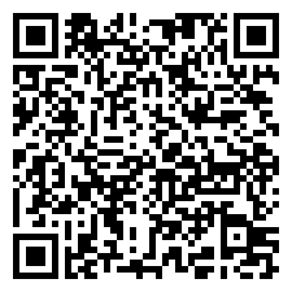 kod QR z danymi kontaktowymi 52751094800000