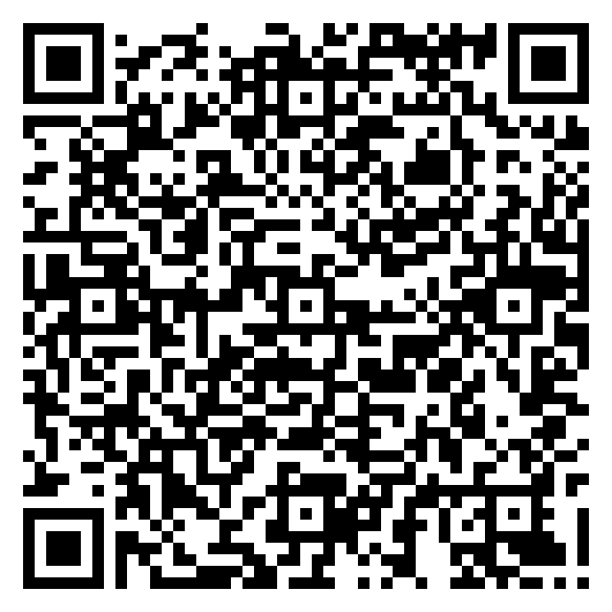 kod QR z danymi kontaktowymi 18017569400000
