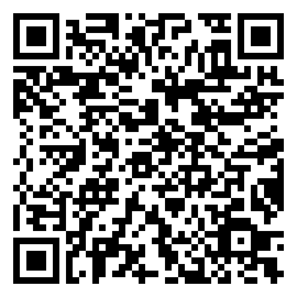 kod QR z danymi kontaktowymi 38838369300000