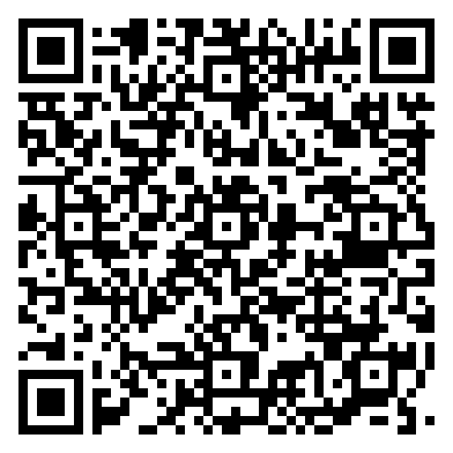 kod QR z danymi kontaktowymi 75009568100000