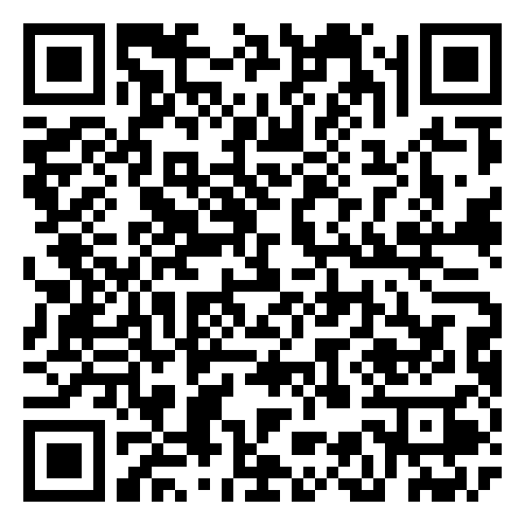 kod QR z danymi kontaktowymi 52690961900000