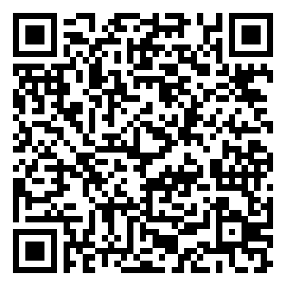 kod QR z danymi kontaktowymi 38551020500000