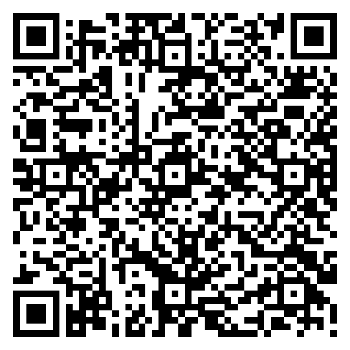 kod QR z danymi kontaktowymi 52581613000000