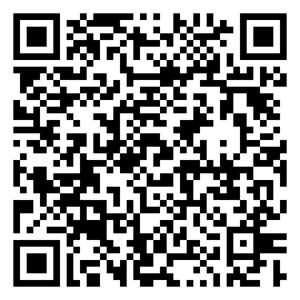 kod QR z danymi kontaktowymi 36293361300000