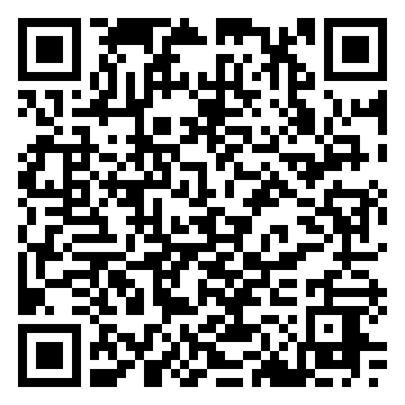 kod QR z danymi kontaktowymi 36640110300000