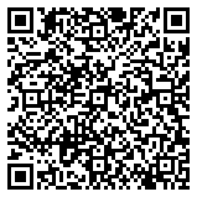 kod QR z danymi kontaktowymi 24314231200000