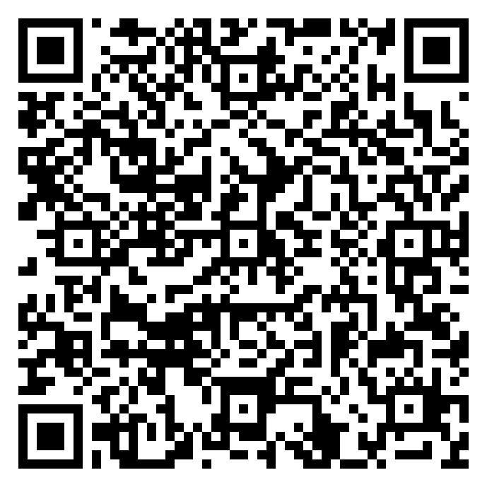 kod QR z danymi kontaktowymi 36738101200000