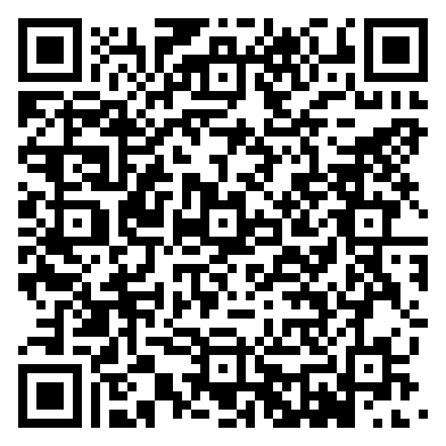 kod QR z danymi kontaktowymi 36844432900000