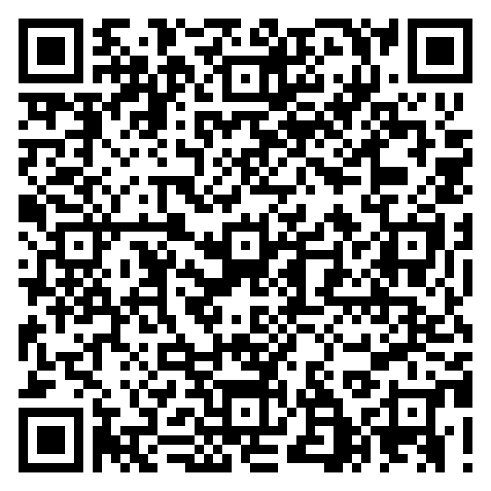 kod QR z danymi kontaktowymi 14298320200000