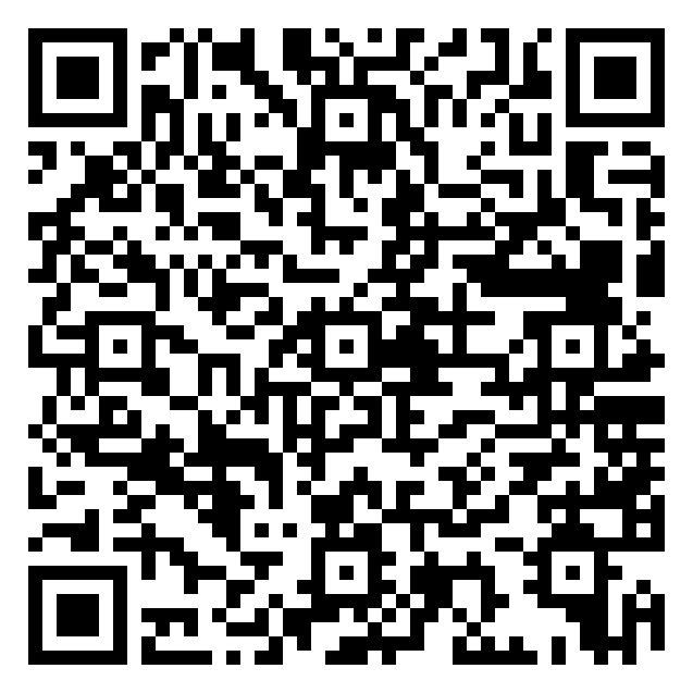 kod QR z danymi kontaktowymi 52503948700000
