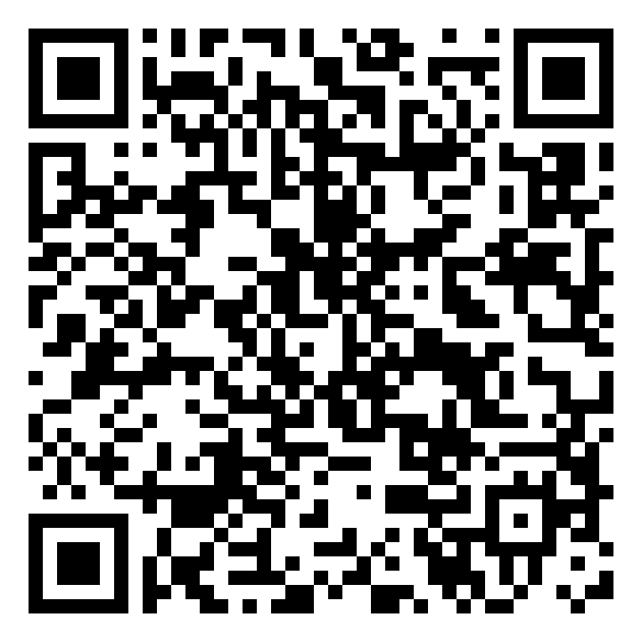 kod QR z danymi kontaktowymi 38717890400000
