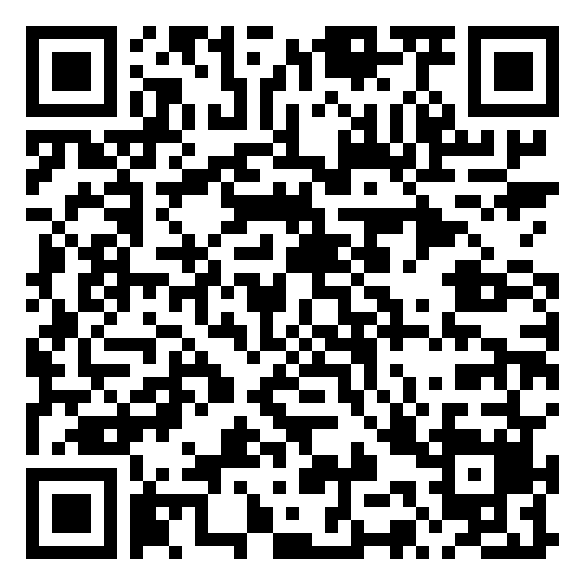 kod QR z danymi kontaktowymi 38936193700000