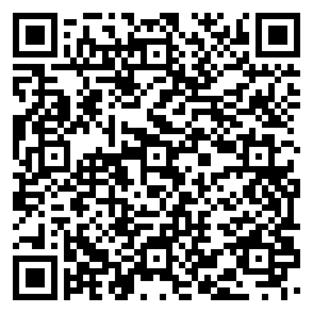 kod QR z danymi kontaktowymi 47330258800000